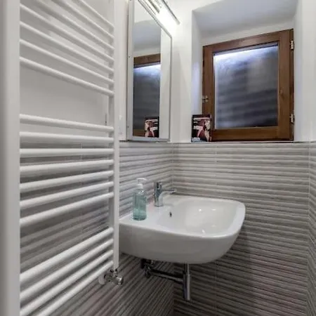 Appartement Loft Azalea Garden Wifi Air Conditioning *