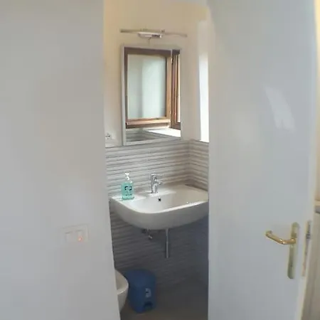 Appartement Loft Azalea Garden Wifi Air Conditioning