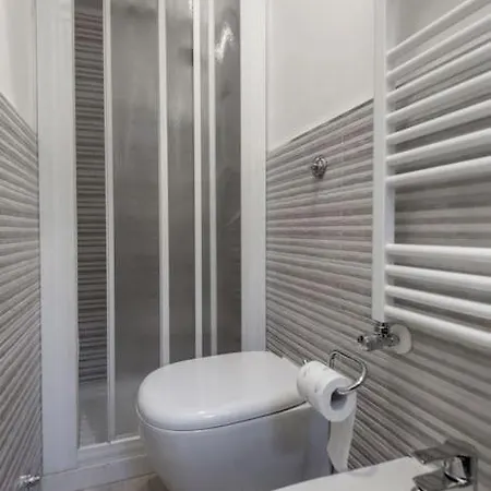 Appartement Loft Azalea Garden Wifi Air Conditioning