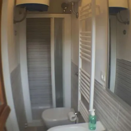 Appartement Loft Azalea Garden Wifi Air Conditioning
