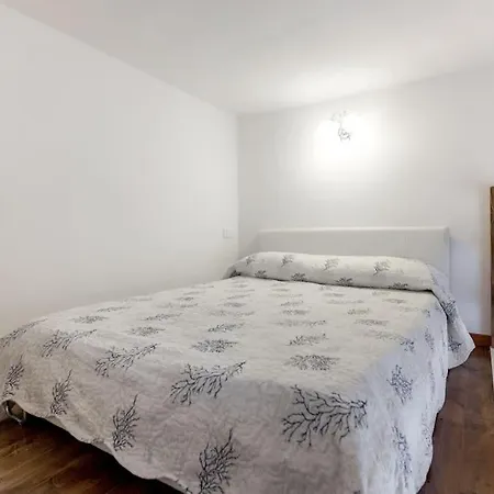 Apartment Loft Azalea Garden Wifi Air Conditioning *