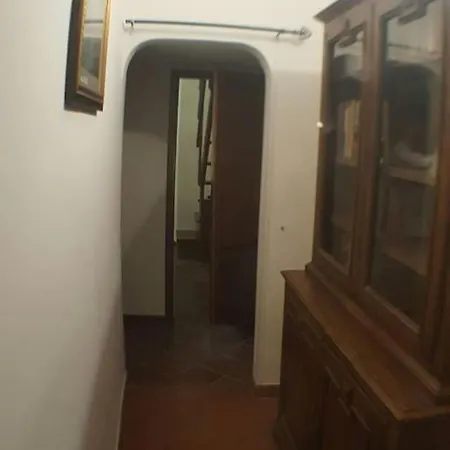 Apartment Loft Azalea Garden Wifi Air Conditioning