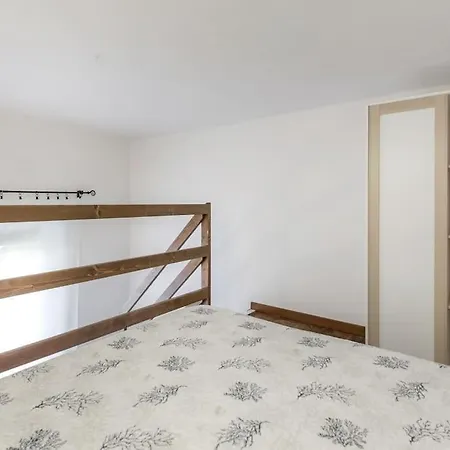 Apartment Loft Azalea Garden Wifi Air Conditioning *