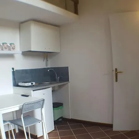 Loft Azalea Garden Wifi Air Conditioning Apartment